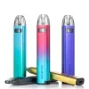 Uwell Caliburn A2S 15W Pod Kit Uwell Caliburn A2S 15W Pod Kit