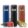 Voopoo VMATE E Pod Kit Voopoo VMATE E Pod Kit