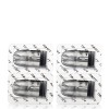 Uwell Caliburn A2S Pod Kartuş (4 Adet) Uwell Caliburn A2S Pod Kartuş (4 Adet)