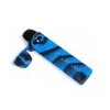 Uwell Caliburn A2 Pod Silikon Koruyucu Kılıf Uwell Caliburn A2 Pod Silikon Koruyucu Kılıf
