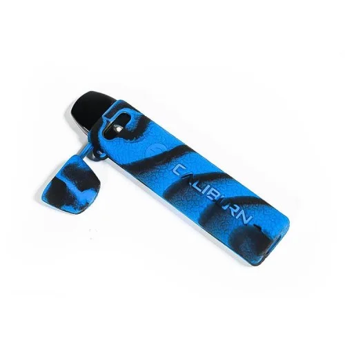 Uwell Caliburn A2 Pod Silikon Koruyucu Kılıf Uwell Caliburn A2 Pod Silikon Koruyucu Kılıf
