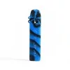Uwell Caliburn A2 Pod Silikon Koruyucu Kılıf Uwell Caliburn A2 Pod Silikon Koruyucu Kılıf