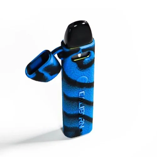Uwell Caliburn A2 Pod Silikon Koruyucu Kılıf Uwell Caliburn A2 Pod Silikon Koruyucu Kılıf