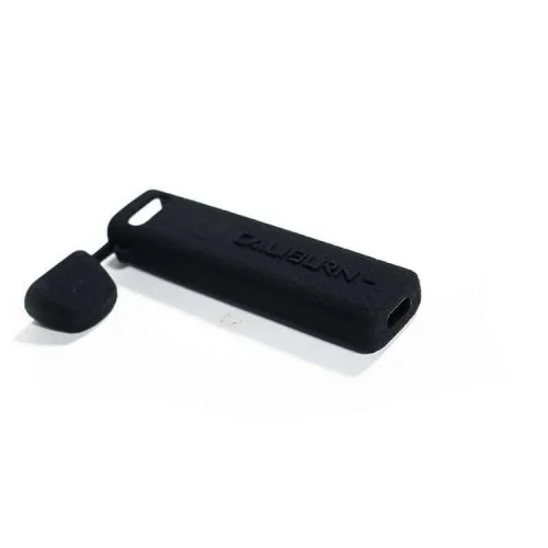 Uwell Caliburn A2 Pod Silikon Koruyucu Kılıf Uwell Caliburn A2 Pod Silikon Koruyucu Kılıf