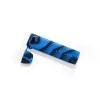 Uwell Caliburn A2 Pod Silikon Koruyucu Kılıf Uwell Caliburn A2 Pod Silikon Koruyucu Kılıf