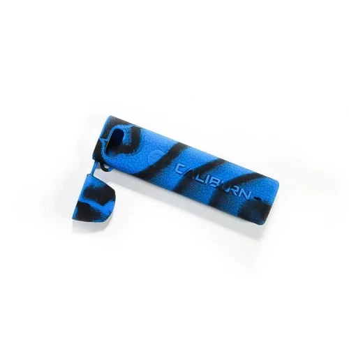 Uwell Caliburn A2 Pod Silikon Koruyucu Kılıf Uwell Caliburn A2 Pod Silikon Koruyucu Kılıf
