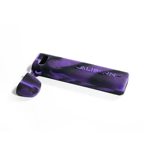 Uwell Caliburn A2 Pod Silikon Koruyucu Kılıf Uwell Caliburn A2 Pod Silikon Koruyucu Kılıf