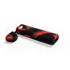 Uwell Caliburn A2 Pod Silikon Koruyucu Kılıf Uwell Caliburn A2 Pod Silikon Koruyucu Kılıf