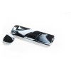 Uwell Caliburn A2 Pod Silikon Koruyucu Kılıf Uwell Caliburn A2 Pod Silikon Koruyucu Kılıf