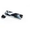 Uwell Caliburn A2 Pod Silikon Koruyucu Kılıf Uwell Caliburn A2 Pod Silikon Koruyucu Kılıf