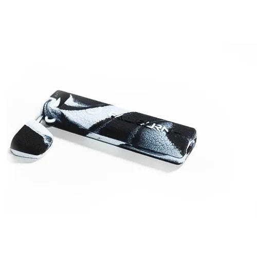 Uwell Caliburn A2 Pod Silikon Koruyucu Kılıf Uwell Caliburn A2 Pod Silikon Koruyucu Kılıf