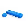 Uwell Caliburn A2 Pod Silikon Koruyucu Kılıf Uwell Caliburn A2 Pod Silikon Koruyucu Kılıf