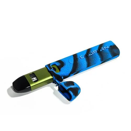 Uwell Caliburn A2 Pod Silikon Koruyucu Kılıf Uwell Caliburn A2 Pod Silikon Koruyucu Kılıf