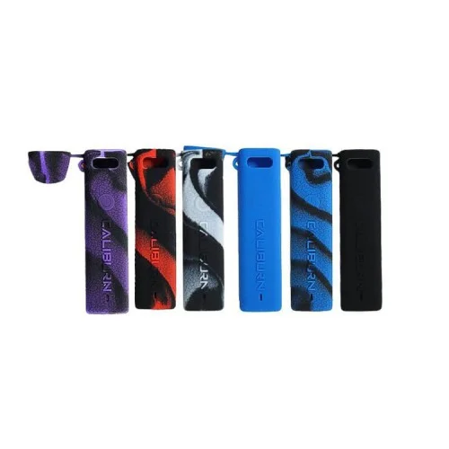 Uwell Caliburn A2 Pod Silikon Koruyucu Kılıf Uwell Caliburn A2 Pod Silikon Koruyucu Kılıf