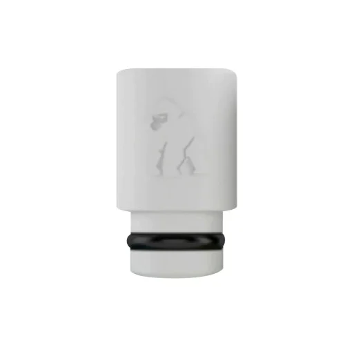 Chubby Gorilla - 510 Drip Tip (Ağızlık) Chubby Gorilla - 510 Drip Tip (Ağızlık)