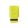 Chubby Gorilla - 510 Drip Tip (Ağızlık) Chubby Gorilla - 510 Drip Tip (Ağızlık)