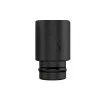 Chubby Gorilla - 510 Drip Tip (Ağızlık) Chubby Gorilla - 510 Drip Tip (Ağızlık)