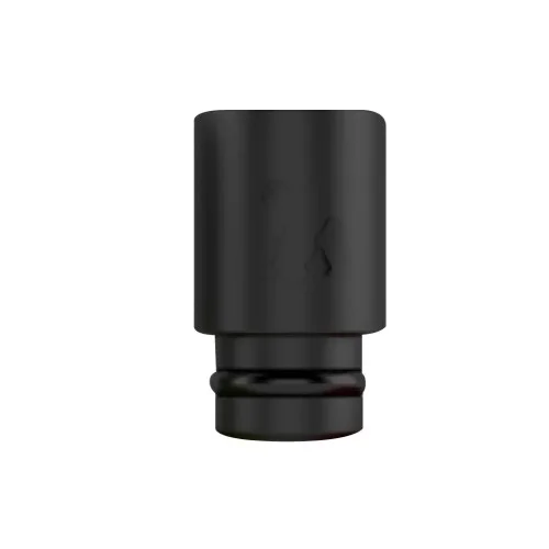 Chubby Gorilla - 510 Drip Tip (Ağızlık) Chubby Gorilla - 510 Drip Tip (Ağızlık)