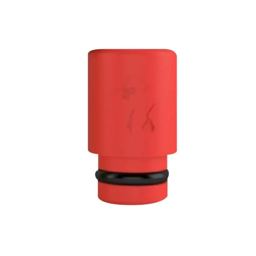 Chubby Gorilla - 510 Drip Tip (Ağızlık) Chubby Gorilla - 510 Drip Tip (Ağızlık)