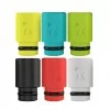Chubby Gorilla - 510 Drip Tip (Ağızlık) Chubby Gorilla - 510 Drip Tip (Ağızlık)