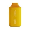VOZOL STAR 6000 Puff Disposable Kit 500mAh VOZOL STAR 6000 Puff Disposable Kit 500mAh