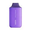 VOZOL STAR 6000 Puff Disposable Kit 500mAh VOZOL STAR 6000 Puff Disposable Kit 500mAh