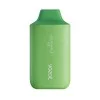 VOZOL STAR 6000 Puff Disposable Kit 500mAh VOZOL STAR 6000 Puff Disposable Kit 500mAh