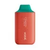 VOZOL STAR 6000 Puff Disposable Kit 500mAh VOZOL STAR 6000 Puff Disposable Kit 500mAh