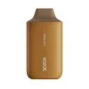 VOZOL STAR 6000 Puff Disposable Kit 500mAh VOZOL STAR 6000 Puff Disposable Kit 500mAh