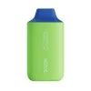 VOZOL STAR 6000 Puff Disposable Kit 500mAh VOZOL STAR 6000 Puff Disposable Kit 500mAh