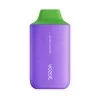 VOZOL STAR 6000 Puff Disposable Kit 500mAh VOZOL STAR 6000 Puff Disposable Kit 500mAh