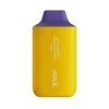 VOZOL STAR 6000 Puff Disposable Kit 500mAh VOZOL STAR 6000 Puff Disposable Kit 500mAh