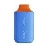 VOZOL STAR 6000 Puff Disposable Kit 500mAh VOZOL STAR 6000 Puff Disposable Kit 500mAh