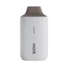 VOZOL STAR 6000 Puff Disposable Kit 500mAh VOZOL STAR 6000 Puff Disposable Kit 500mAh