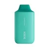 VOZOL STAR 6000 Puff Disposable Kit 500mAh VOZOL STAR 6000 Puff Disposable Kit 500mAh