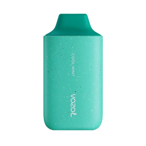 VOZOL STAR 6000 Puff Disposable Kit 500mAh VOZOL STAR 6000 Puff Disposable Kit 500mAh