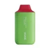 VOZOL STAR 6000 Puff Disposable Kit 500mAh VOZOL STAR 6000 Puff Disposable Kit 500mAh