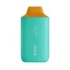 VOZOL STAR 6000 Puff Disposable Kit 500mAh VOZOL STAR 6000 Puff Disposable Kit 500mAh