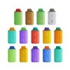 VOZOL STAR 6000 Puff Disposable Kit 500mAh VOZOL STAR 6000 Puff Disposable Kit 500mAh