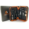 GeekVape Mini Tool Kit (Coil Sarım Seti) GeekVape Mini Tool Kit (Coil Sarım Seti)