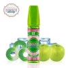 Dinner Lady - Apple Sours ICE (60ML) Likit Dinner Lady - Apple Sours ICE (60ML) Likit
