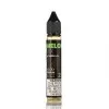 VGOD SaltNic - Melon Mix Salt Likit (30ML) VGOD SaltNic - Melon Mix Salt Likit (30ML)