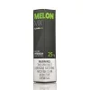 VGOD SaltNic - Melon Mix Salt Likit (30ML) VGOD SaltNic - Melon Mix Salt Likit (30ML)