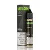 VGOD SaltNic - Melon Mix Salt Likit (30ML) VGOD SaltNic - Melon Mix Salt Likit (30ML)