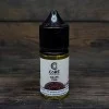 Dinner Lady Core - Grape Vine (30ML) Salt Likit Dinner Lady Core - Grape Vine (30ML) Salt Likit