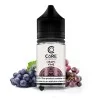 Dinner Lady Core - Grape Vine (30ML) Salt Likit Dinner Lady Core - Grape Vine (30ML) Salt Likit