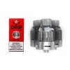 Dr Vapes - The Drip Tank Atomizer 2ML (3 Adet) Dr Vapes - The Drip Tank Atomizer 2ML (3 Adet)