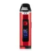 Uwell Crown D Pod Kit 35W Uwell Crown D Pod Kit 35W