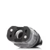 Uwell Crown D Pod Kit 35W Uwell Crown D Pod Kit 35W