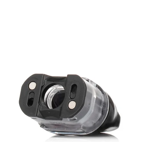 Uwell Crown D Pod Kit 35W Uwell Crown D Pod Kit 35W